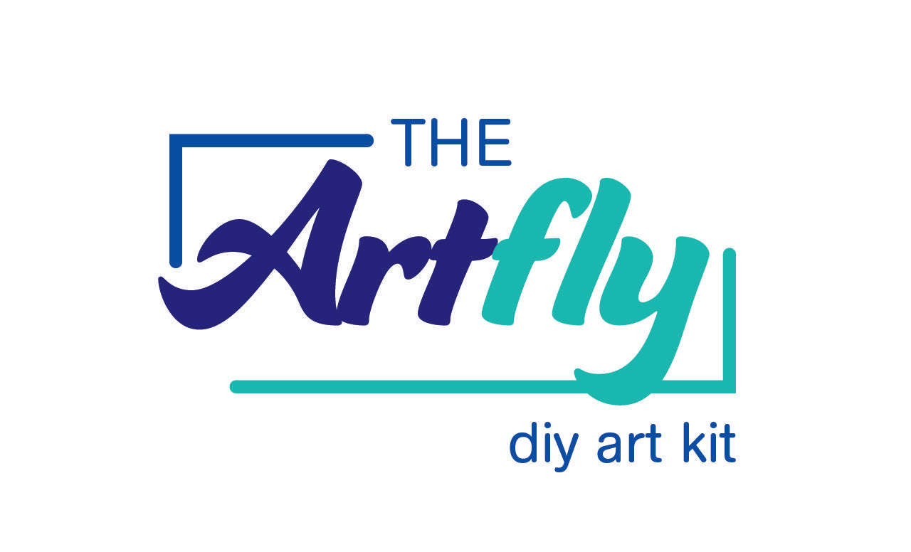 The Artfly
